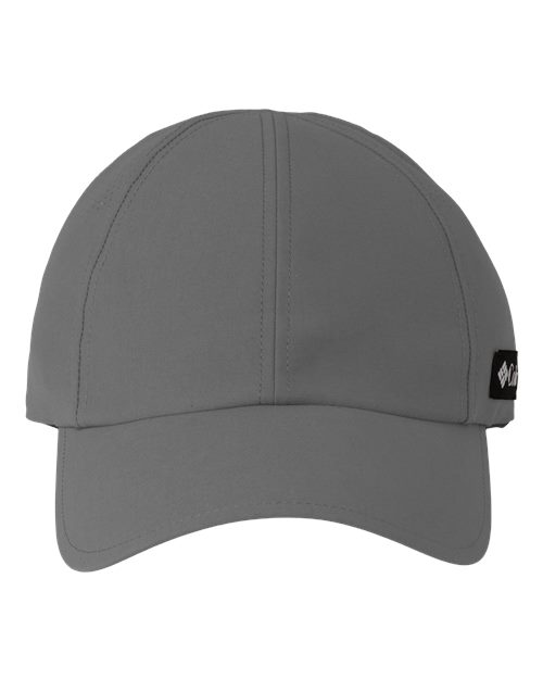 Columbia - Crest Valley Ball Cap - 216514
