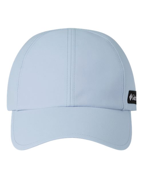 Columbia - Crest Valley Ball Cap - 216514