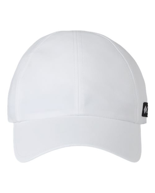Columbia - Crest Valley Ball Cap - 216514