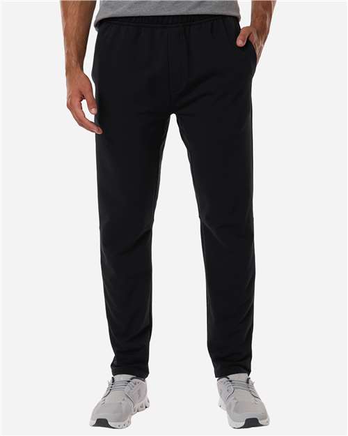 Independent Trading Co. - Men's Perform Fleece Pants - EXP10PANT