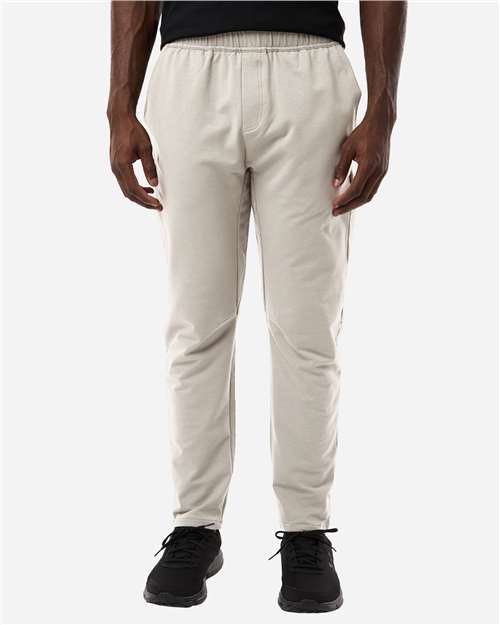 Independent Trading Co. - Pantalones de polar Performance para hombre - EXP10PANT