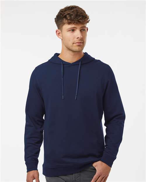 Independent Trading Co. - Unisex Perform Hooded Sweatshirt - EXP25PH