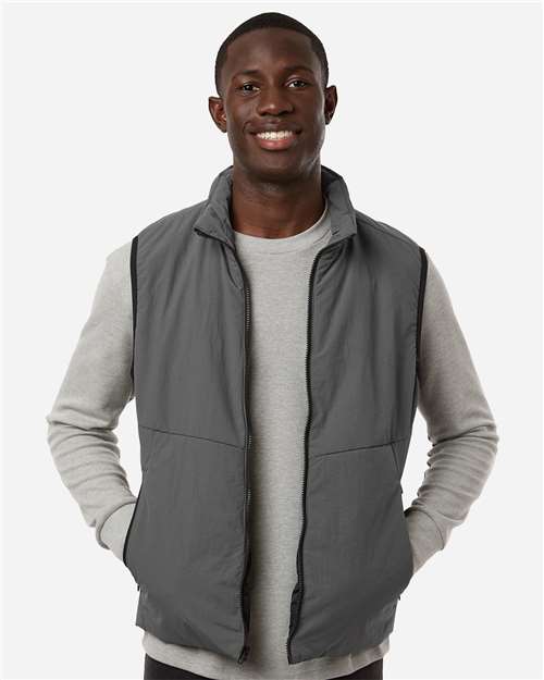Weatherproof - Men's Commuter Tech Vest - 26714