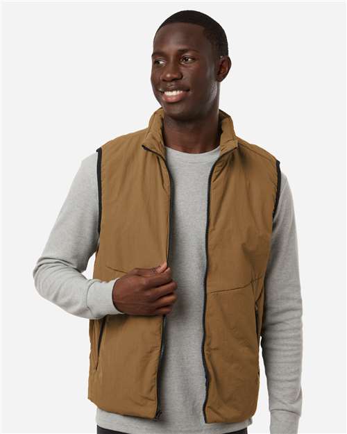 Weatherproof - Men's Commuter Tech Vest - 26714