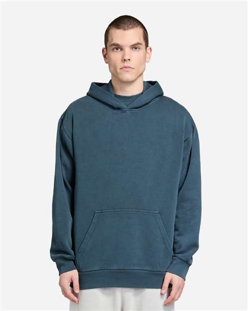 Lane Seven - Unisex Urban Pullover Hooded Sweatshirt - LS16001