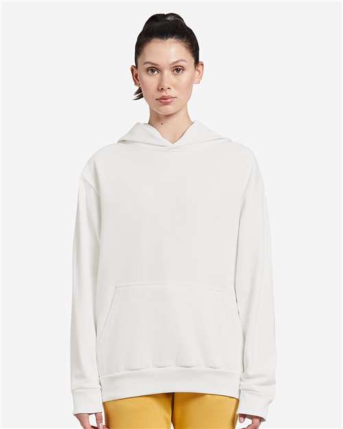 Lane Seven - Unisex Urban Hoodie Sweatshirt - LS16001