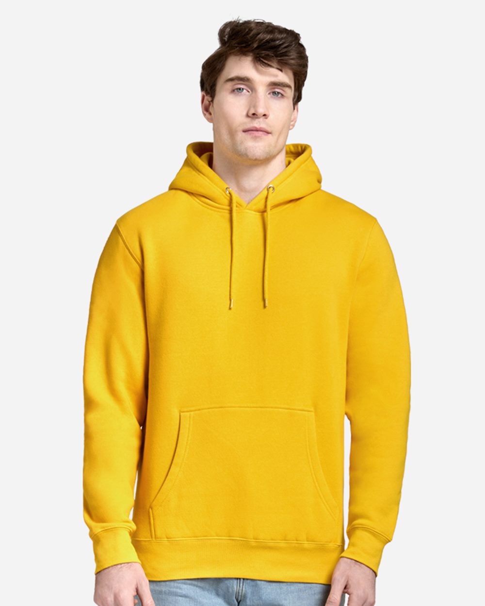 Lane Seven - Unisex Premium Hoodie Sweatshirt - LS14001