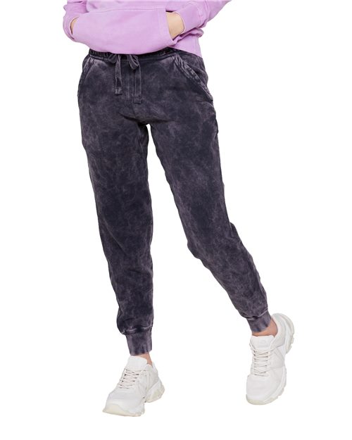 Lane Seven - Unisex Vintage Joggers - LST009