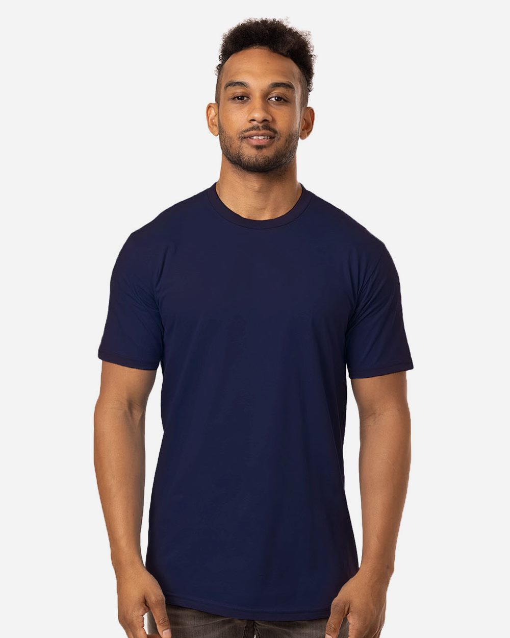 econscious - Unisex Fashion T-Shirt - EC1075