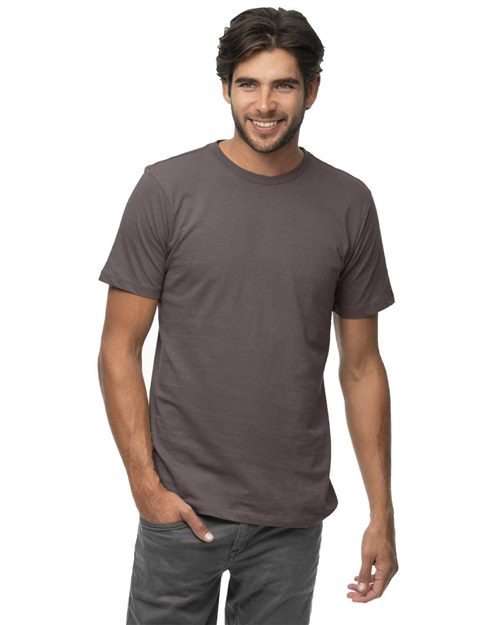 econscious - Unisex Fashion T-Shirt - EC1075