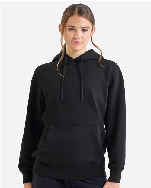 TriDri - Sudadera unisex con capucha reciclada Jamie - TD602