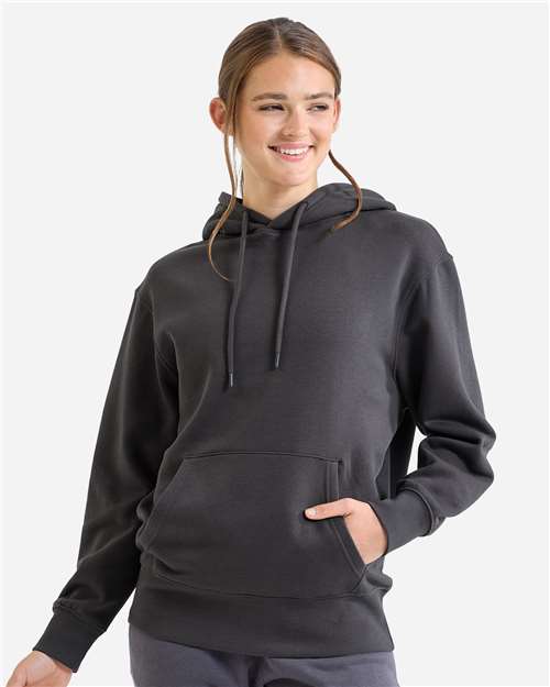 TriDri - Sudadera unisex con capucha reciclada Jamie - TD602