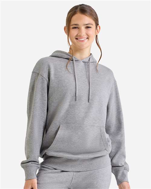 TriDri - Sudadera unisex con capucha reciclada Jamie - TD602