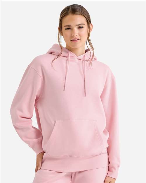 TriDri - Sudadera unisex con capucha reciclada Jamie - TD602