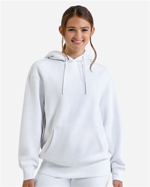 TriDri - Sudadera unisex con capucha reciclada Jamie - TD602