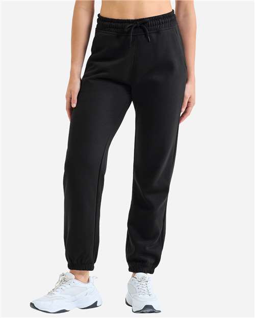 TriDri - Pantalones deportivos unisex reciclados Jamie - TD605