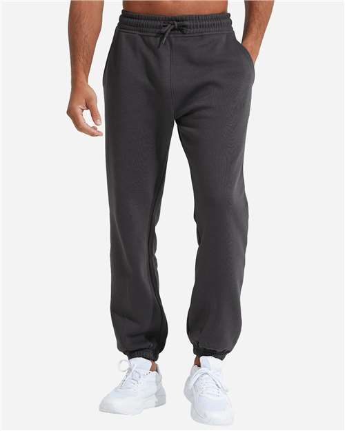 TriDri - Pantalones deportivos unisex reciclados Jamie - TD605