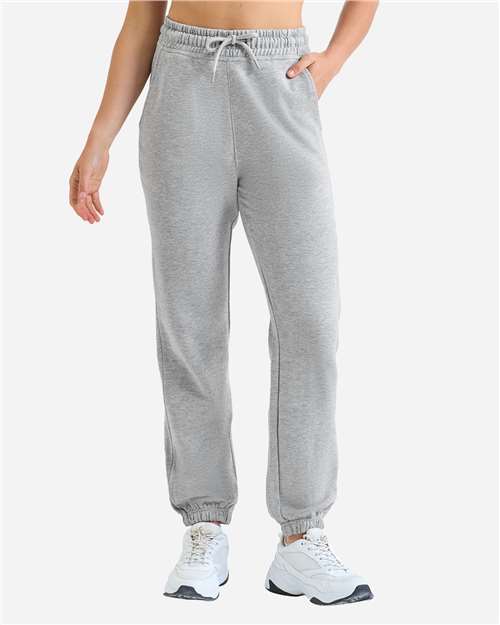 TriDri - Pantalones deportivos unisex reciclados Jamie - TD605