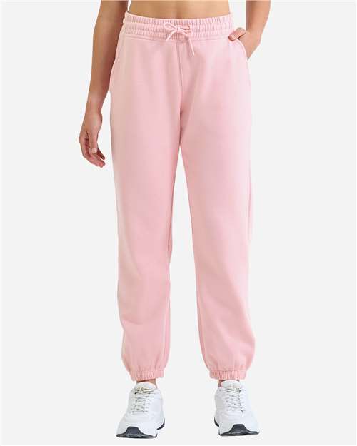 TriDri - Pantalones deportivos unisex reciclados Jamie - TD605