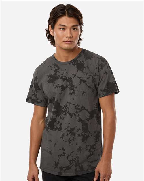 Colortone - Unisex Iced T-Shirt - 1275