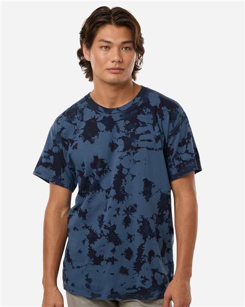 Colortone - Unisex Iced T-Shirt - 1275