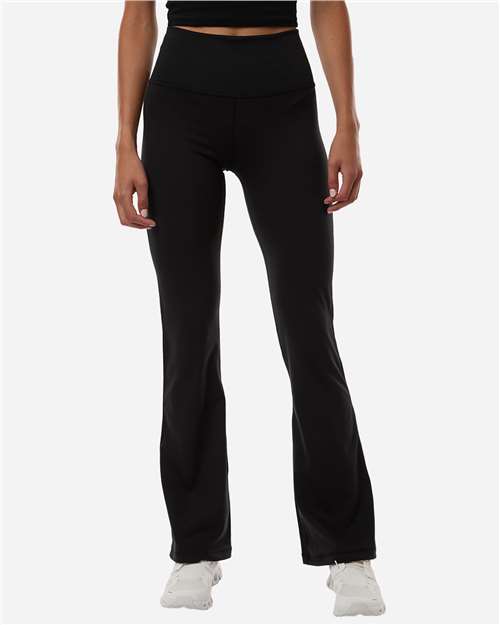 Holloway - Pantalones Eco Revive™ City Flex para mujer - 223766