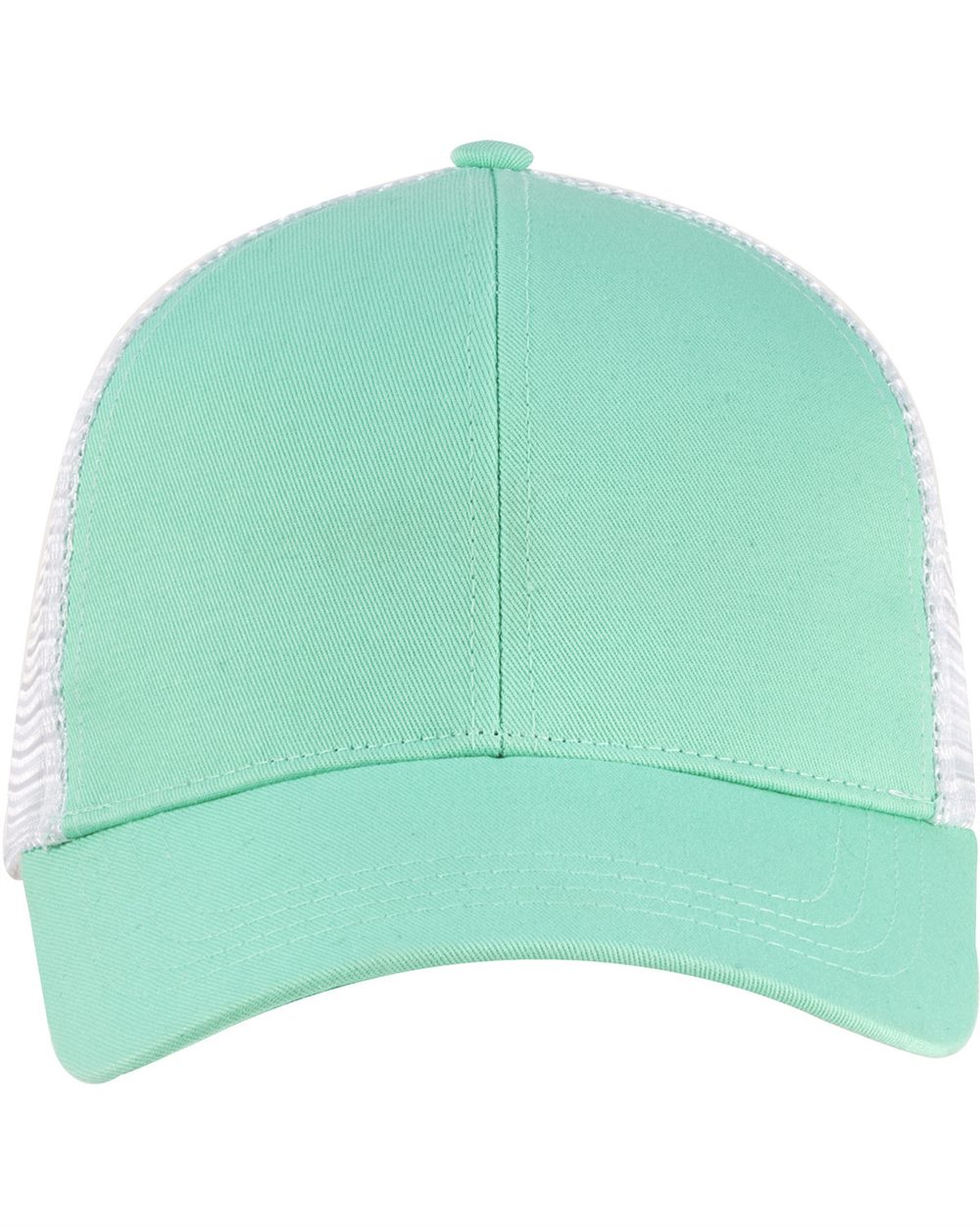 econscious - Eco Trucker Cap - EC7070