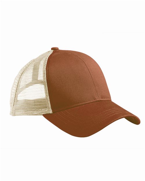 econscious - Eco Trucker Cap - EC7070
