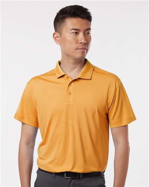 AllPro - Men's Pro-Lock Performance Polo - 41800