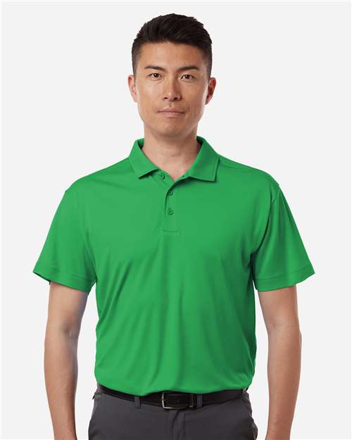 AllPro - Men's Pro-Lock Performance Polo - 41800
