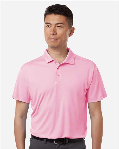 AllPro - Men's Pro-Lock Performance Polo - 41800