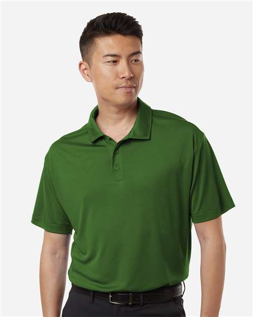 AllPro - Polo de rendimiento Pro-Lock para hombre - 41800