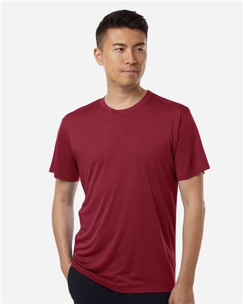 AllPro - Men's Pro-Lock Performance T-Shirt - 48000