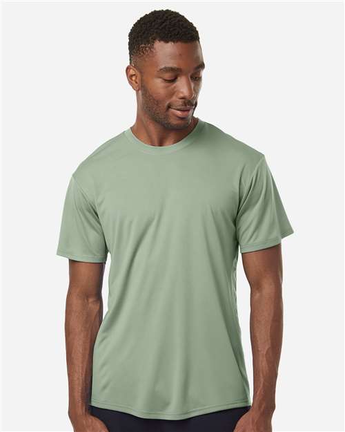 AllPro - Men's Pro-Lock Performance T-Shirt - 48000