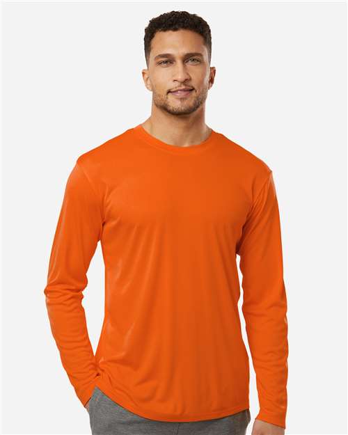 AllPro - Unisex Pro-Lock Performance Long Sleeve T-Shirt - 48400