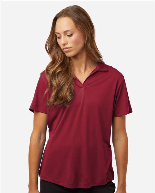 AllPro - Women's Pro-Lock Performance Polo - 41800L
