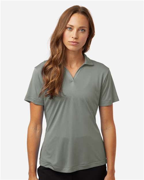AllPro - Women's Pro-Lock Performance Polo - 41800L
