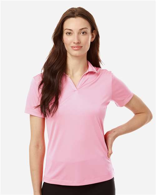AllPro - Women's Pro-Lock Performance Polo - 41800L