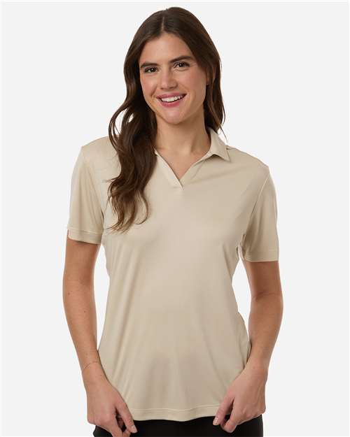 AllPro - Women's Pro-Lock Performance Polo - 41800L