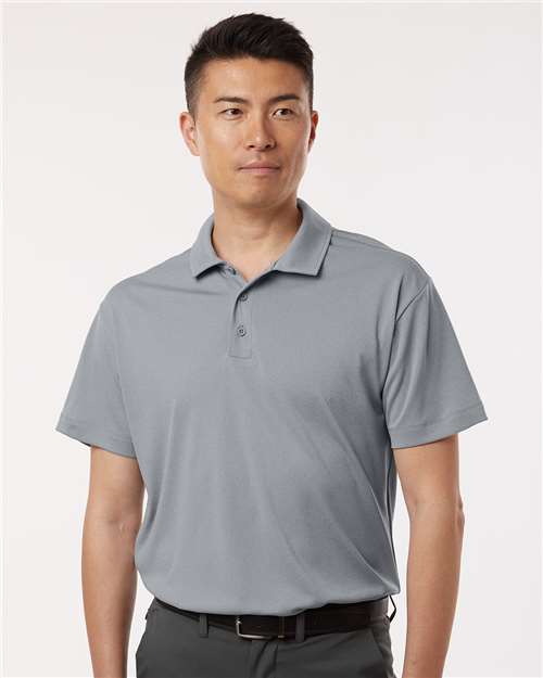 AllPro - Polo de rendimiento Pro-Lock para hombre - 41800T