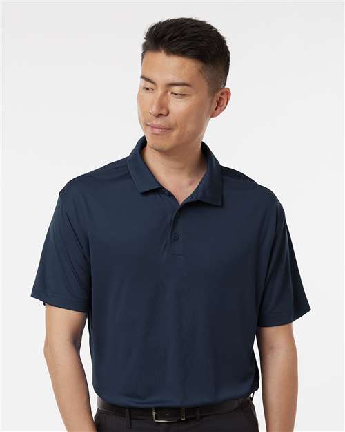 AllPro - Polo de rendimiento Pro-Lock para hombre - 41800T