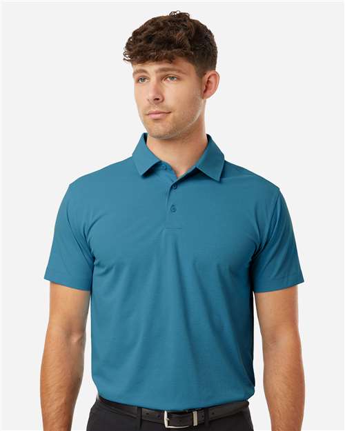 AllPro - Polo Pro-Flex Sorona® para hombre - 41SP0