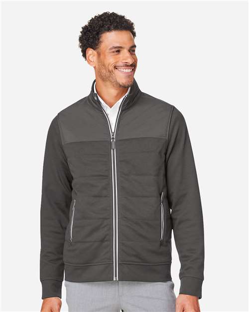 Devon & Jones - Chaqueta New Classics® Club para hombre - DG71