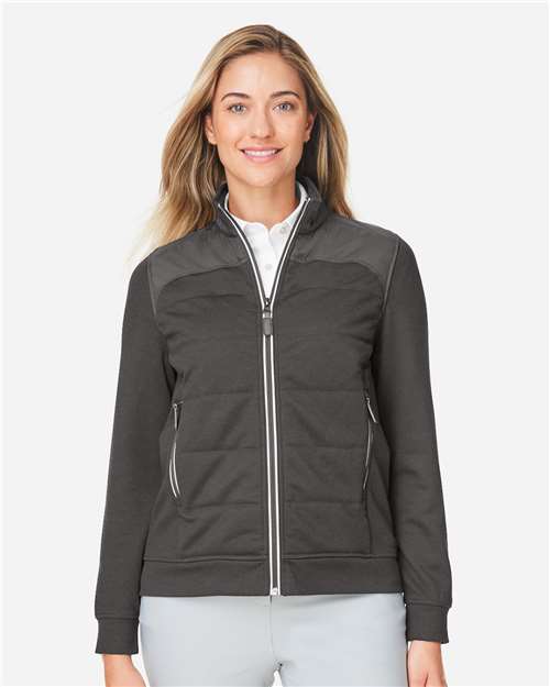 Devon & Jones - Women's New Classics® Club Jacket - DG71W
