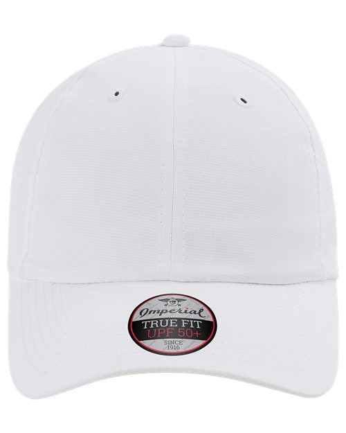 Imperial - La gorra de rendimiento original - X210P