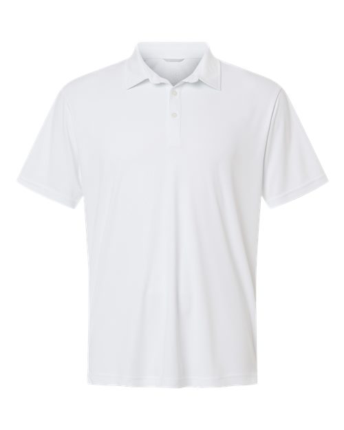 Swannies - Men's Ehrman Polo - SW5100