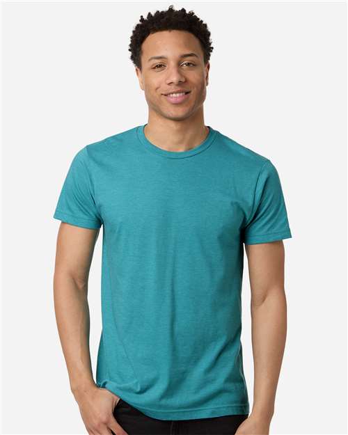 Tultex - Unisex Fine Jersey T-Shirt - 202