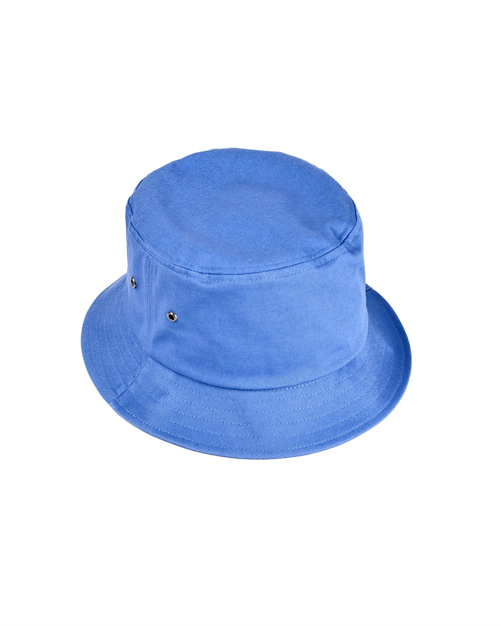 Accesorios grandes - Sombrero de pescador Chino Twill Crusher - BA534