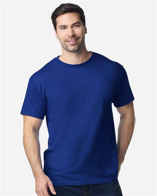 Gildan - Unisex Heavy Cotton™ T-Shirt - 5000
