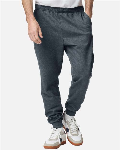 Gildan - Pantalones deportivos unisex Heavy Blend™ - 18250
